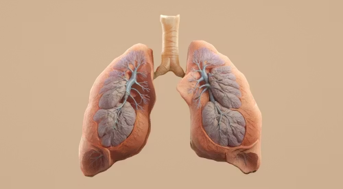 Pulmonary Clinics of Scottsdale